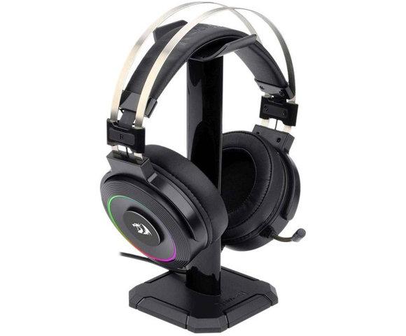 REDRAGON  Lamia 2 H320 RGB - slika 4