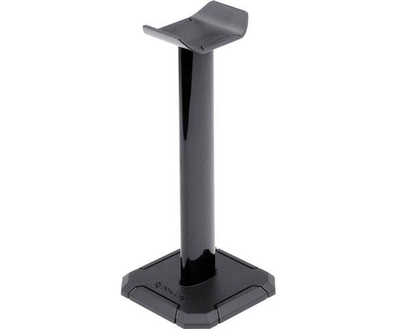 REDRAGON  Lamia 2 H320 RGB - slika 2