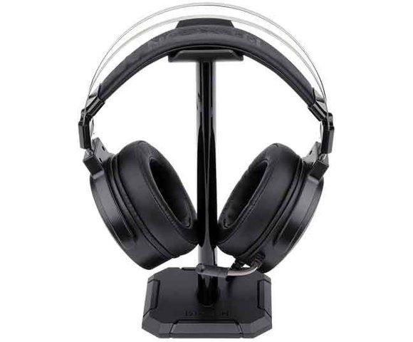 REDRAGON  Lamia 2 H320 RGB - slika 3