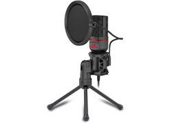 REDRAGON Seyfert GM100