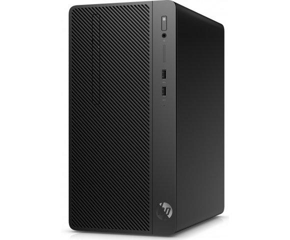 HP 123N1EA - slika 2