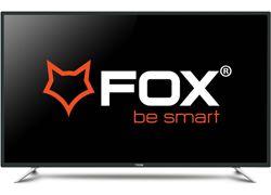 FOX 50DLE588