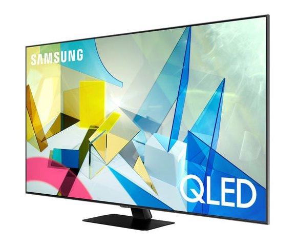 Samsung QE65Q82TATXXH - slika 2