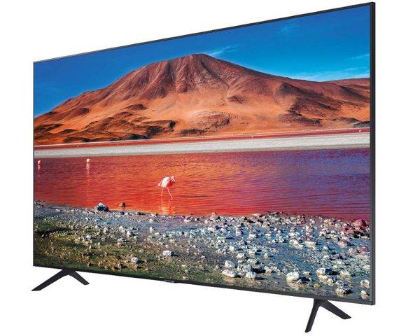 Samsung UE58TU7172UXXH - slika 2