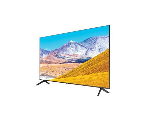Samsung UE75TU8072UXXH - slika 2