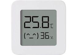 Xiaomi Mi Temperature and Humidity Monitor 2