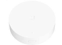 Xiaomi Smart Home Hub