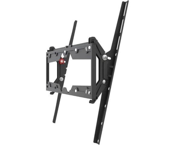 BARKAN CM310+.B - slika 2