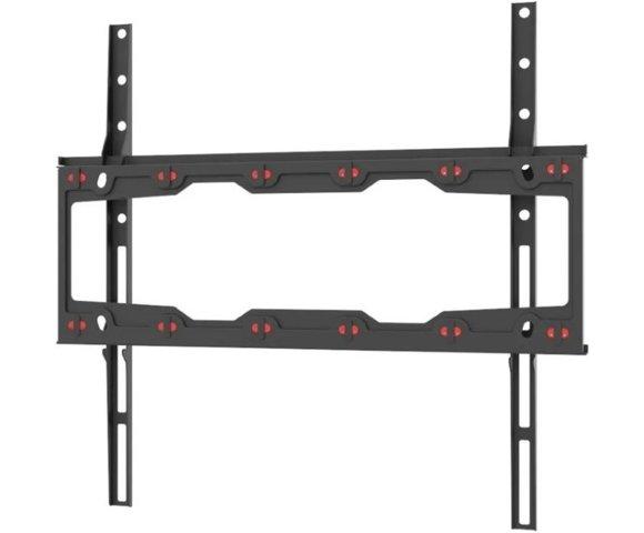 BARKAN CM310+.B - slika 3