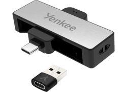 YENKEE YCR 102 USB čitač kartica
