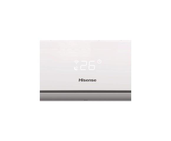 HISENSE TQ50BA0EG - slika 2