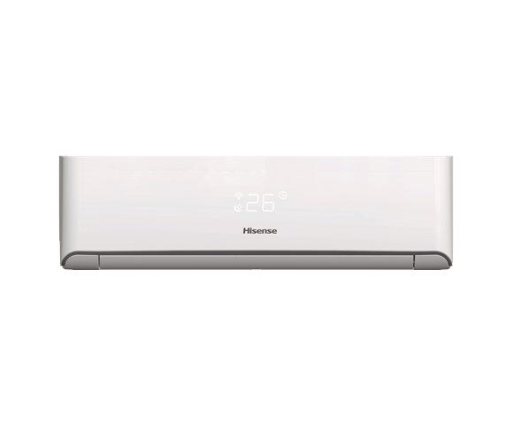 HISENSE TQ50BA0EG - slika 3