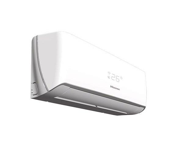 HISENSE TQ50BA0EG - slika 4