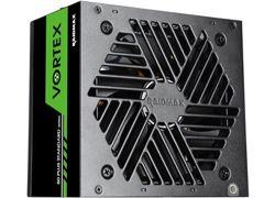 RAIDMAX  RX-600AC-V 80PLUS