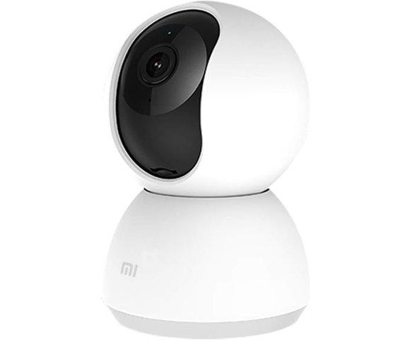 Xiaomi Mi Home Security Camera 360 - slika 2
