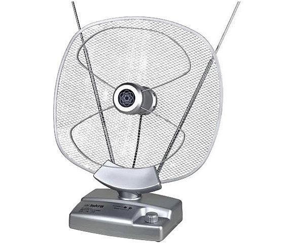 Iskra G2235-07 - slika 2