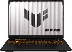Asus TUF Gaming 16 FX610JH-TU027 laptop