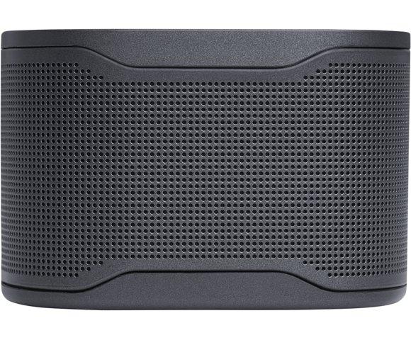 JBL Bar 2.1 Deep Bass (MK2) soundbar - slika 4