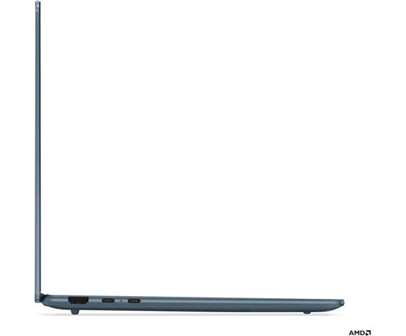 Lenovo Yoga Slim 7 83JY009FYA laptop - slika 9