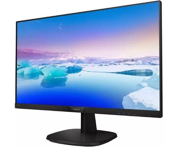 Philips 223V7QDSB/00 - slika 3