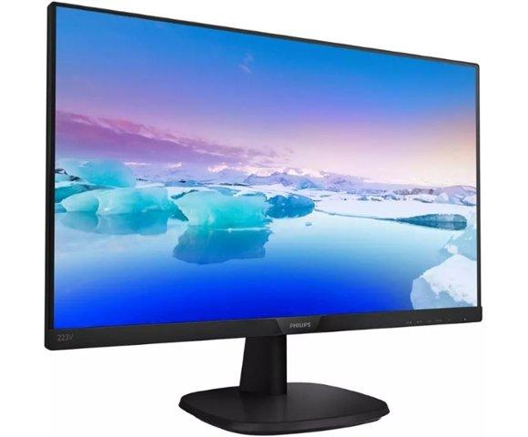 Philips 223V7QDSB/00 - slika 2