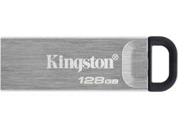 Kingston DTKN/128GB