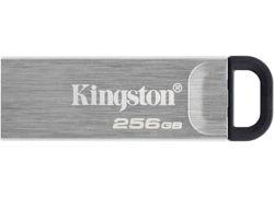 Kingston DTKN/256GB