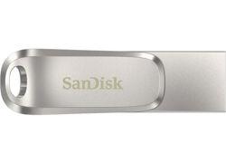 SANDISK SDDDC4-064G-G46