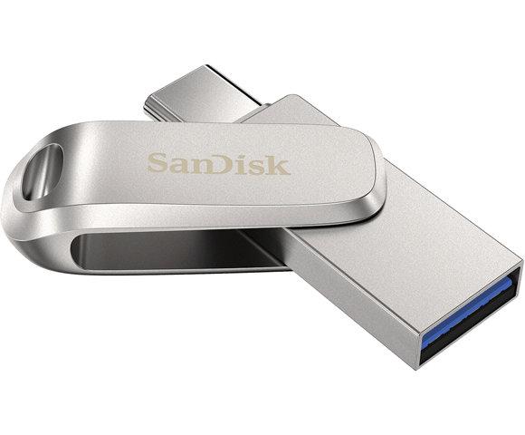 SANDISK SDDDC4-064G-G46 - slika 6