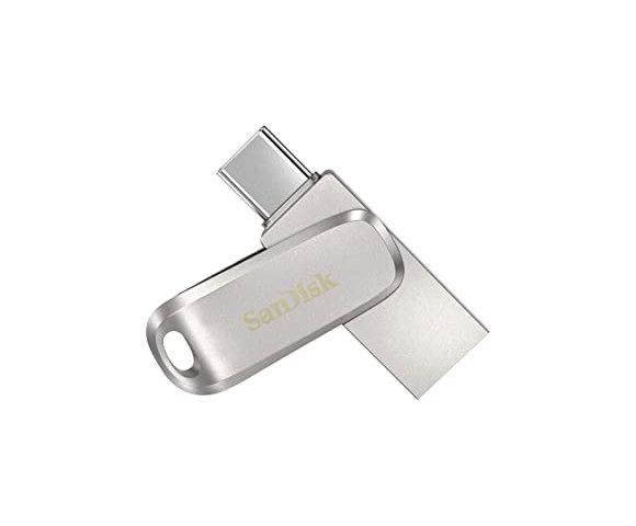 SANDISK SDDDC4-064G-G46 - slika 2