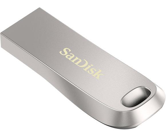 SANDISK SDCZ74-128G-G46 - slika 2