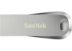 SANDISK SDCZ74-128G-G46