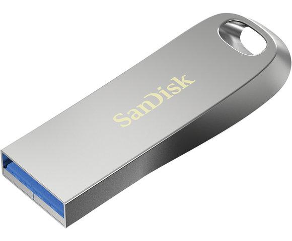 SANDISK SDCZ74-128G-G46 - slika 4