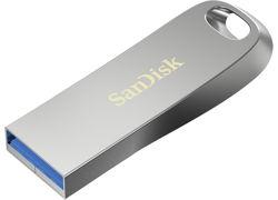 SANDISK SDCZ74-064G-G46