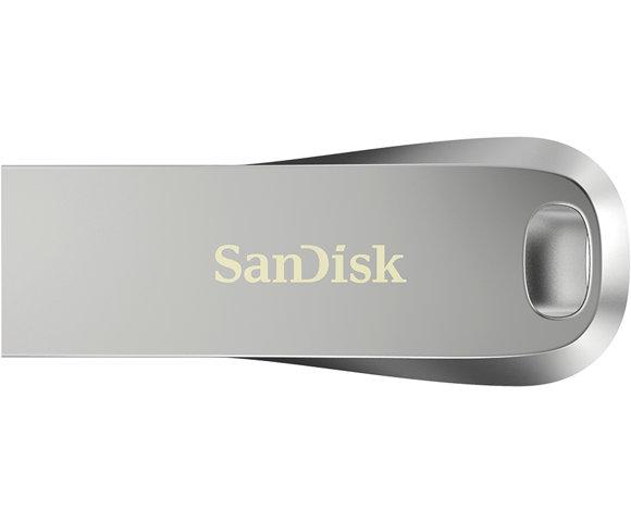 SANDISK SDCZ74-064G-G46 - slika 3