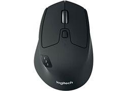 Logitech M720 Triathlon