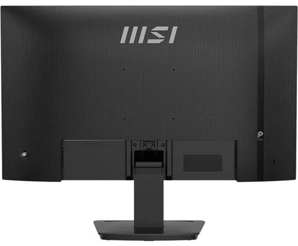 MSI PRO MP273Q E7 monitor - slika 4