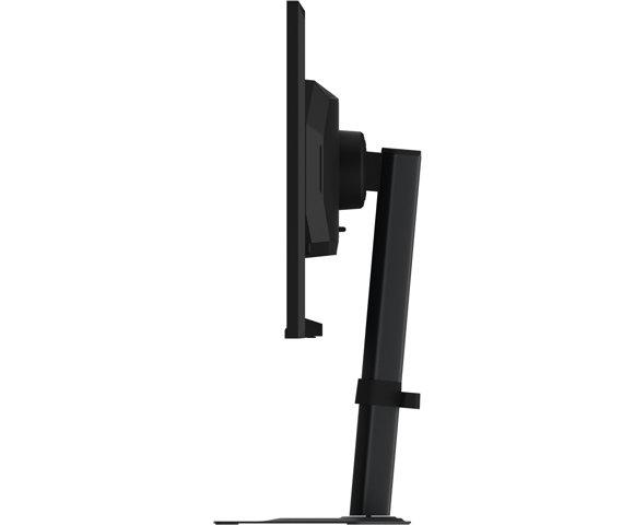 GIGABYTE G25F2A gaming monitor - slika 5