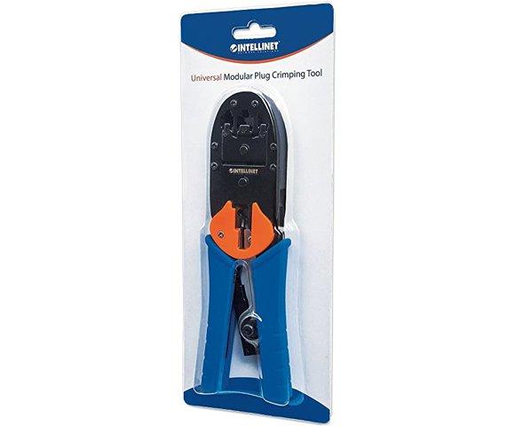 Intellinet 211048 - slika 2