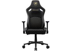 Defensor DEFENSOR F Gold gaming stolica