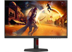 AOC 27G4ZR gaming monitor