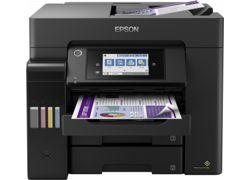 EPSON C11CJ29402