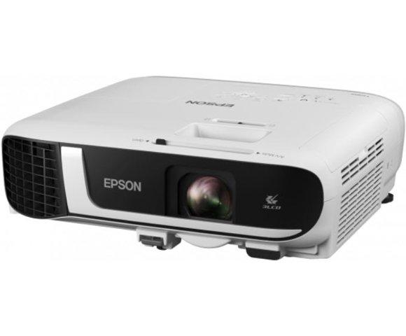 EPSON V11H978040 - slika 2
