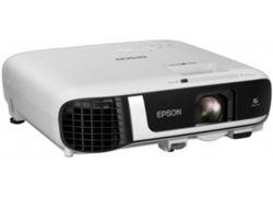 EPSON V11H978040