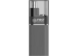 First FA-5680-4 trimer