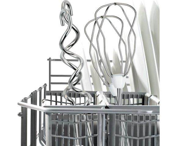 Bosch MFQ3555 mikser - slika 3
