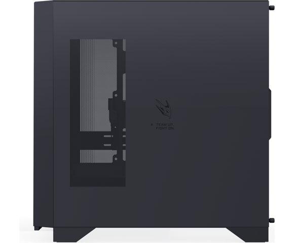 Gigabyte AORUS PRIME 5 AP551 AP5A7N7T-5102 računar - slika 3