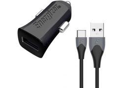 Razni proizvodjaci DC1Q3UC23