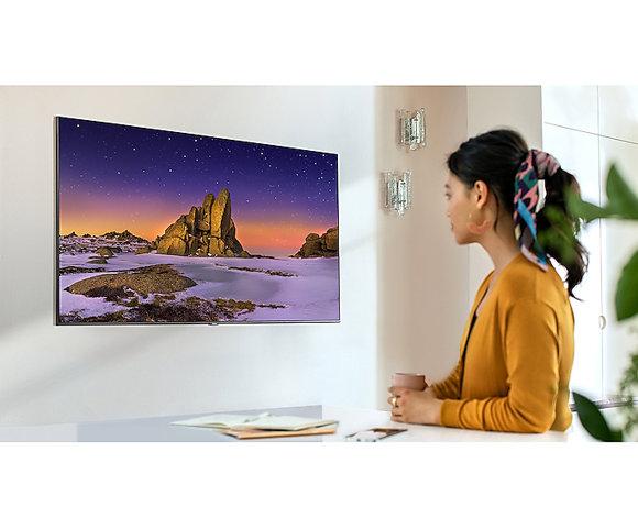 Samsung QE50Q65TAUXXH - slika 3