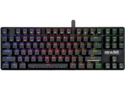 PowerLogic MKA-5R RGB FALCON